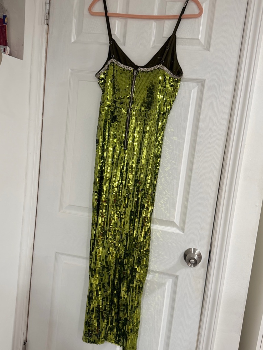 ***Sold** - Picture 4 of 4